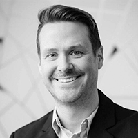 David J. Neff