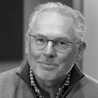 Gary Wipfler