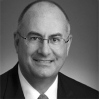 Greg Powers, PhD