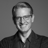 Kent Wakeford