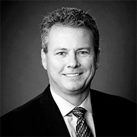 Kevin Murphy