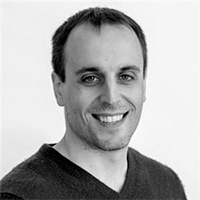 Nenad Miljkovic, PhD