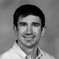 Daniel J. Preston, PhD